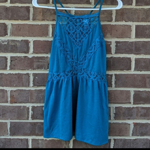 No boundaries bundle - Picture 3 of 7